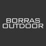 Borras Outdoor Logo