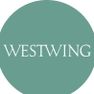 Westwing Collection Logotyp