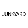 Junkyard Logotyp