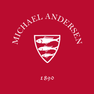 Michael Andersen Logo