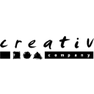 Cchobby Logo