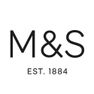 Marks and Spencer Logotyp