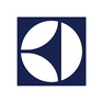 Electrolux Logotyp
