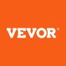 VEVOR Logo
