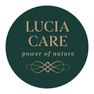 Lucia Care Logo