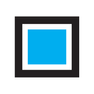 R2 Farver Logo