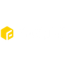 FitVille Logotype