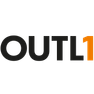 Outl1 Logotyp
