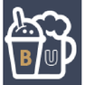 Billeskov Udlejning Logo