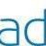 FB Radio Logotyp