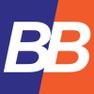 BannerBuzz Logotype