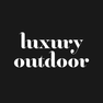 Luxury-Outdoor Logo