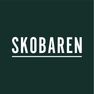 Skobaren Logotyp