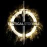 Tactical Store Logotyp