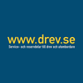 Drev Logotyp
