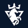 Skak-Imperiet Logo