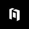Mobvoi Logotype