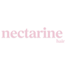 Nectarine Logo