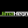 Jimahegn Logo