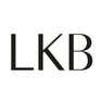 LK Bennett Logotype