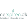 Netspiren Logo