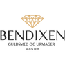Bendixen-thisted Logo