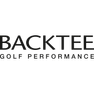 Backtee Logo