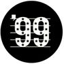 Room99 Logotyp