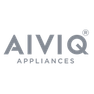 AIVIQ Appliances Logo