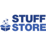 Stuffstore Logotyp