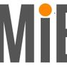 Mieko Fishing Logotyp