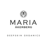 Maria Åkerberg Logotyp