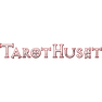 TarotHuset Logotyp