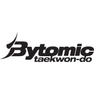 Bytomic Logotype