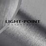 LIGHT-POINT Logo