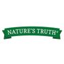 Nature's Truth Logotype