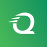Quickparts Logo