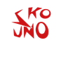 Sko Uno Logotyp