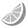 GreyLime Logo