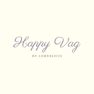 Happy Vag By Corneliius Logo