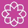 ParfymKlick Logotyp