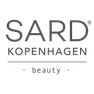SARDkopenhagen Logo
