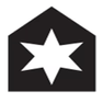 Ljushuset Logotyp