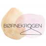 Børnekrogen Logo