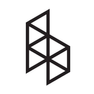 Hemmy Logotyp