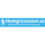 Hemgrossisten Logotyp