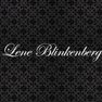 Lene Blinkenberg Logo