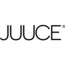 Juuce Logo