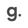 Grüum Logotype