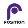 Fosmon Logotype